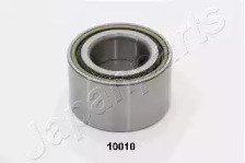 Підшипник маточини передньої KK10010 Japan Parts