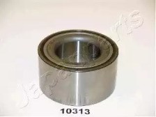 Ступичный подшипник передний KK10313 JAPANPARTS