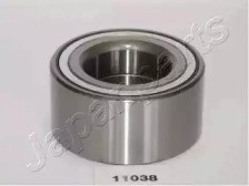 Підшипник маточини передньої KK11038 Japan Parts