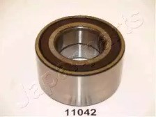 Підшипник маточини передньої KK11042 Japan Parts