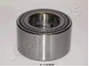 Подшипник передней ступицы KK12020 JAPANPARTS