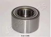 Подшипник передней ступицы KK12036 JAPANPARTS