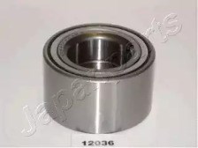 KK12036 Подшипник ступицы купить Николаев