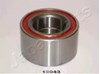 Подшипник передней ступицы KK12043 JAPANPARTS