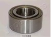Ступичный подшипник передний KK12048 JAPANPARTS