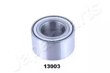 Підшипник маточини передньої KK13003 Japan Parts