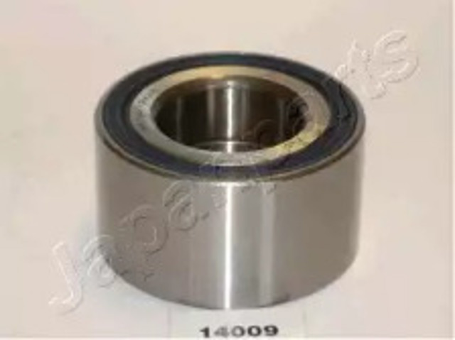 Ступица задняя KK14009 JAPANPARTS