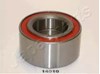 Комплект подшипника ступицы колеса KK14010 JAPANPARTS