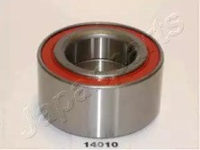 JAPANPARTS KK14010 Подшипник ступицы в наличии Киев