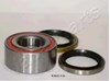 Опорный подшипник KK15010 JAPANPARTS