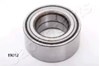 Ступичный подшипник передний KK19012 JAPANPARTS