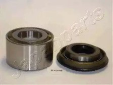 Подшипники задней ступицы KK21019 JAPANPARTS
