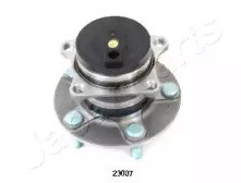 Маточина задня KK23007 Japan Parts