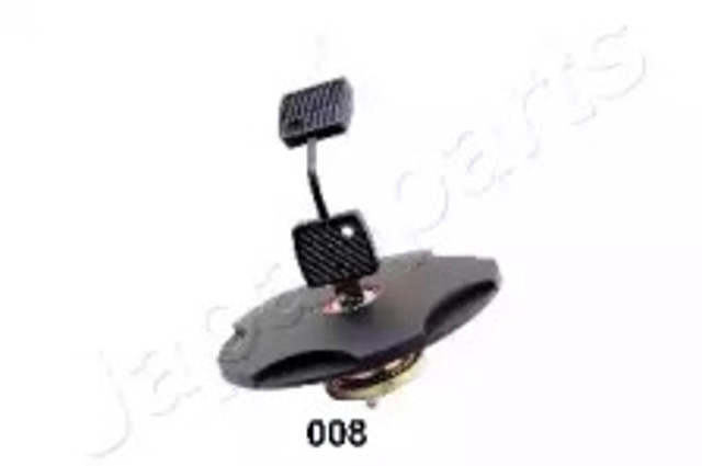 Крышка топливного Бака KL008 JAPANPARTS