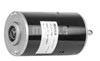 Фильтр топлива KL554D MAHLE