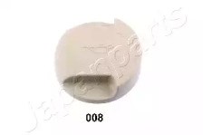 Крышка заливной горловины масла KO008 JAPANPARTS