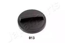 Крышка масляной горловины KO013 JAPANPARTS