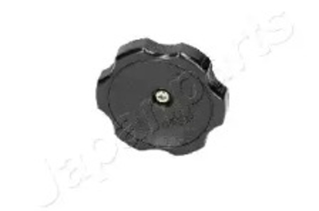 Крышка заливной горловины масла KO021 JAPANPARTS