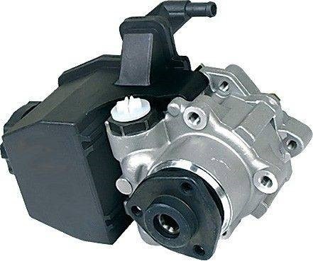 BOSCH KS01000560 Насос ГУР в наличии Хмельницкий