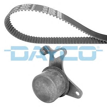 Комплект ремня ГРМ KTB216 DAYCO