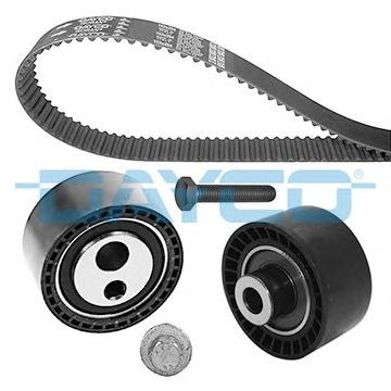 DAYCO KTB332 Ремень ГРМ, комплект в наличии Чернигов