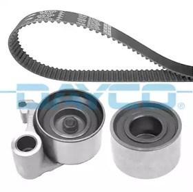 DAYCO KTB833 Комплект ГРМ в наличии Ирпень