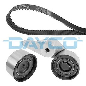 KTB969 DAYCO Комплект ГРМ купить в Сумы