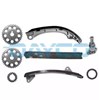 Комплект цепи KTC1044 DAYCO