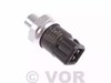 Датчик абсолютного давления кондиционера KTT130003 THERMOTEC