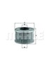 Фильтр топливный KX79D MAHLE