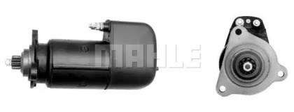 KX85D Фильтр топливный купить Черкассы