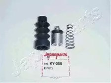Ремкомплект рабочего цилиндра сцепления KY300 JAPANPARTS