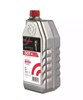 Тормозуха L04210 BREMBO