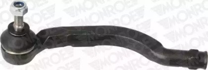 Наружный наконечник рулевой тяги L10106 MONROE