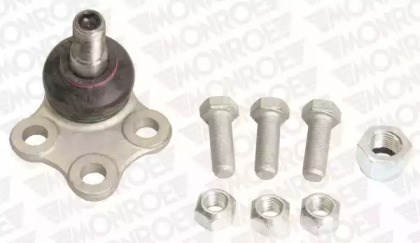 MONROE L10552 Шаровая опора нижняя в наличии Киев