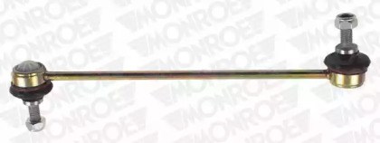 Тяга переднего стабилизатора L10606 MONROE