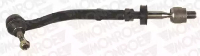 Поперечная рулевая тяга левая L11308 MONROE