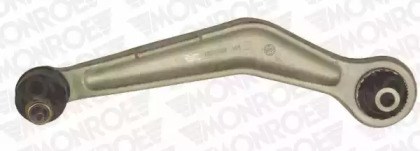 Верхний рычаг задней подвески левый L11516 MONROE