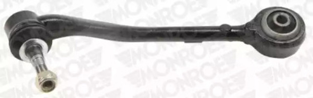 Рычаг передний нижний левый L11546 MONROE