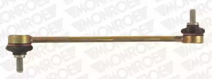 Тяжка стабилизатора переднего L11608 MONROE