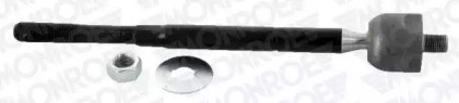 Тяга рулевая поперечная L13240 MONROE