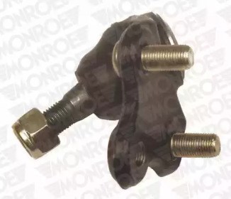 Шаровая опора, нижняя L13505 MONROE