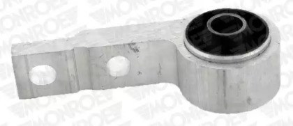 Сайлентблок заднего поперечного рычага L14807 MONROE