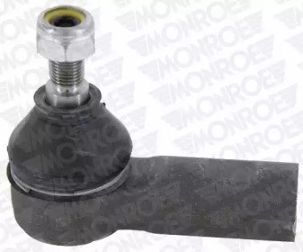 Наружный наконечник рулевой тяги L15117 MONROE