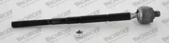 Тяга рулевая поперечная L15217 MONROE