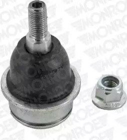 Нижняя шаровая опора L15581 MONROE