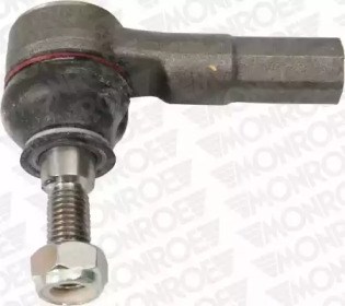 MONROE L16147 Рулевой наконечник в наличии Киев