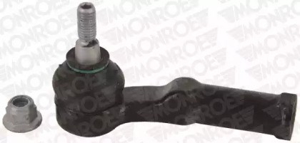 Наружный наконечник рулевой тяги L16164 MONROE