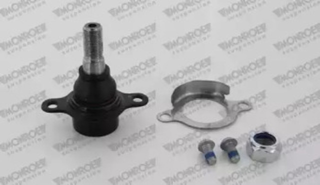 L16572 MONROE Нижняя шаровая опора купить в Винница
