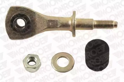 Стойка стабилизатора, заднего L16608 MONROE